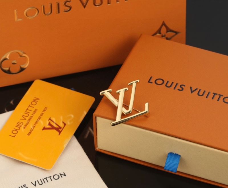 Louis Vuitton Necklaces